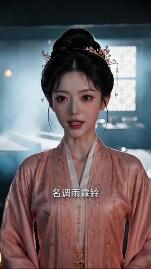 成全他的富贵命（52集）每日短剧追不停