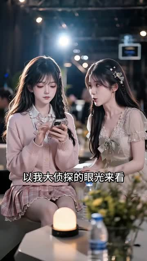 思念予她(37集) 思念予她(37集)全集完整版