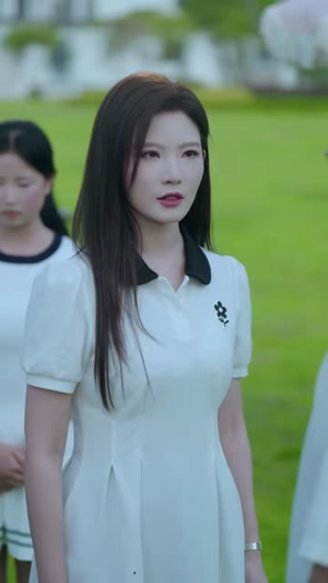 沈太太这个身份，我不认了（80集）在哪个app能看