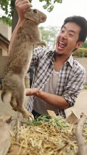 我的熏肉铺子享誉全国（63集）热播短剧追不停