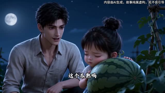 快闪开,我家反骨崽来了(72集) 快闪开,我家反骨崽来了(72集)热门短剧追到爽