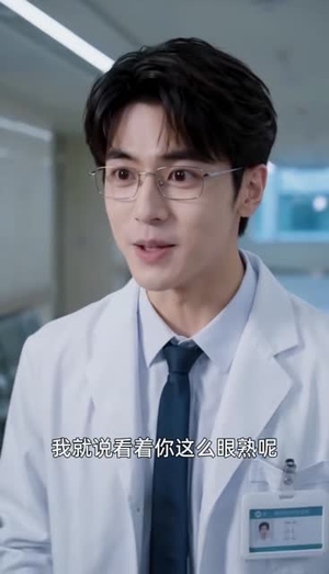 我嫁的穷小子,他竟是继承人2（117集）精彩的短剧