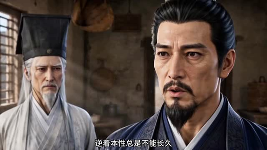摆摊厨娘,我的炸鸡香懵古人(112集) 摆摊厨娘,我的炸鸡香懵古人(112集)爆火短剧追不停