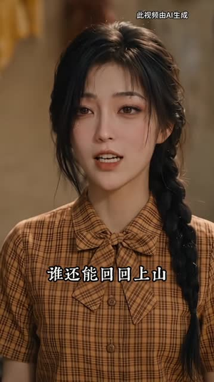 七零年代,乘风破浪的一家人第一季(160集) 七零年代,乘风破浪的一家人第一季(160集)大结局一气呵成