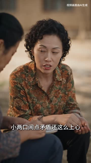 老公别凶,作精媳妇改邪归正了(115集) 老公别凶,作精媳妇改邪归正了(115集)1-102集