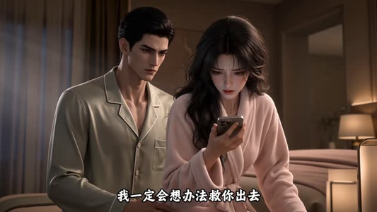 宋之偏爱（80集正版）今日短剧分享