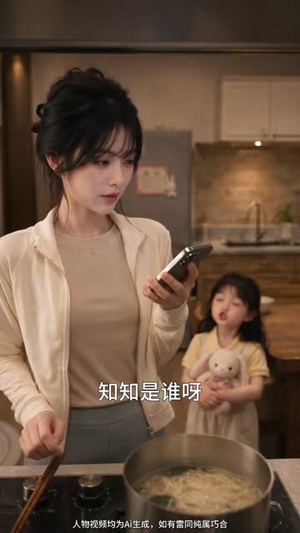 对门邻居竟是我初恋前男友(94集) 对门邻居竟是我初恋前男友(94集)热门短剧免费看