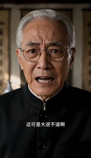接错娃后首富给我三百万年薪-第二季(49集) 接错娃后首富给我三百万年薪-第二季(49集)1-102集