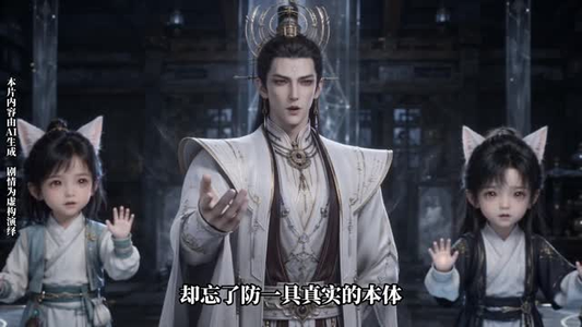 红棺入府（71集）在线看到大结局