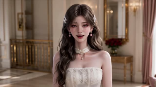 什么叫我都元婴期了还要哄着大小姐第三季(151集) 什么叫我都元婴期了还要哄着大小姐第三季(151集)短剧太好看