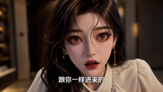 苦瓜少爷别哭,迟总夫人又在倒追你第五季(138集) 苦瓜少爷别哭,迟总夫人又在倒追你第五季(138集)在线观看