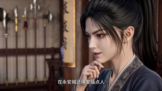 滚蛋吧系统，做人没必要太正常第二季（95集）免费看全集