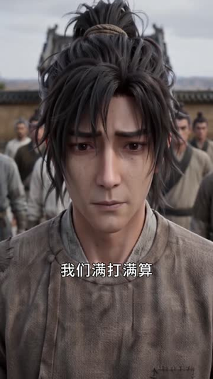 两界摆地摊,捡个太子当老公(93集) 两界摆地摊,捡个太子当老公(93集)在哪看是免费的