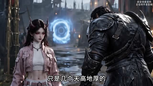 抽卡剑仙:我一抽就满级第二季(317集) 抽卡剑仙:我一抽就满级第二季(317集)最新上映的短剧