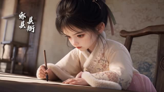 穿书后拯救炮灰一家人(80集) 穿书后拯救炮灰一家人(80集)精彩短剧追不停