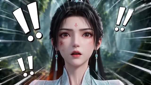 什么恶毒女配,我只想卷完剧情跑路!(50集) 什么恶毒女配,我只想卷完剧情跑路!(50集)精彩短剧分享
