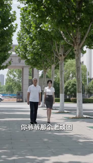 听建议的校长第四季(112集) 听建议的校长第四季(112集)免费看