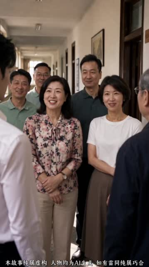 听建议的校长第二季（55集）短剧追到爽