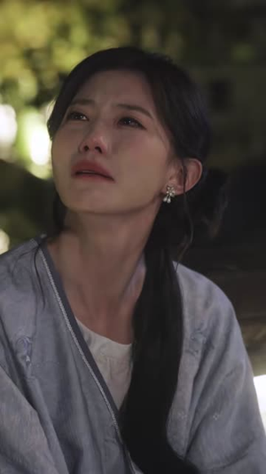 宋服嫁到（70集）热门爆款短剧