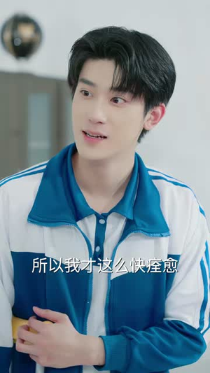 我的太奶奶是只猫(30集) 我的太奶奶是只猫(30集)番茄短剧看全集