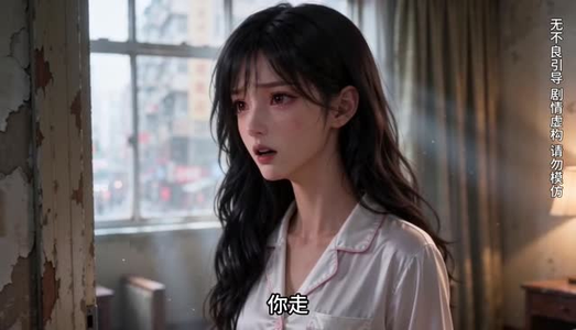 恶魔上司赖上我:旧意难平赴情深(152集) 恶魔上司赖上我:旧意难平赴情深(152集)短剧完整版免费