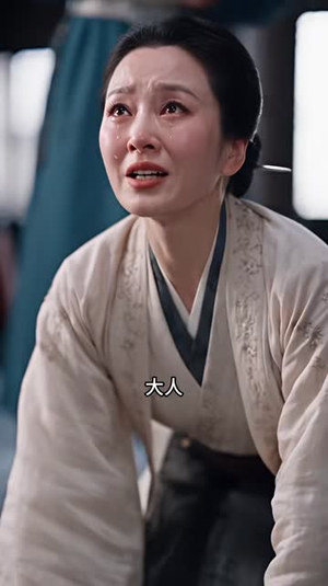 悍妻归来2,将军请接招(200集) 悍妻归来2,将军请接招(200集)全部免费看全集