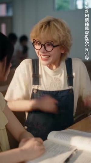 蛊心亦灵，我的苗疆网恋对象（161集）免费在线看全集