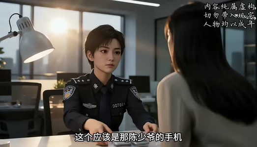 违心予情(112集) 违心予情(112集)火爆热门短剧