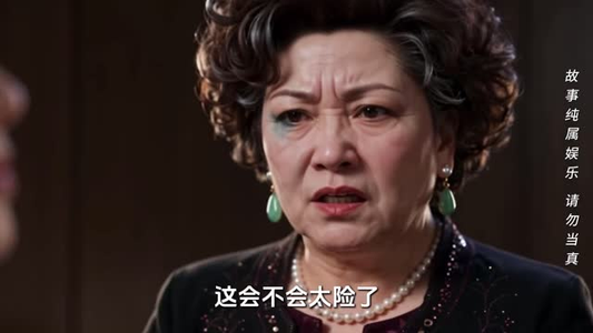 法内狂徒林辰第二季（46集）精彩不断免费看