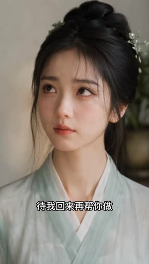 持械入宋：第四季（100集）精彩的网络短剧