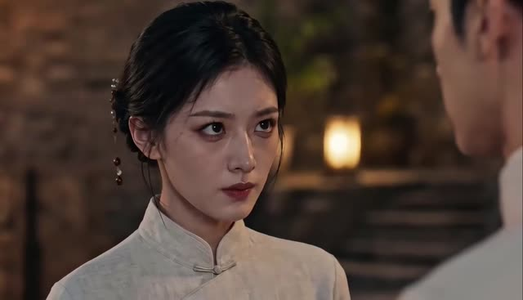 新婚夜,夫妻双双掉马(60集) 新婚夜,夫妻双双掉马(60集)热播短剧排行榜