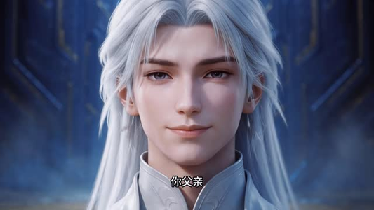 低级召唤师，我的职业是禁忌第五季（73集）短剧免费观看