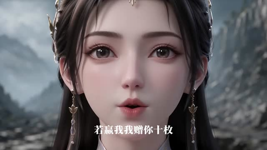 我不是妖孽呀（112集）红果短剧看全集