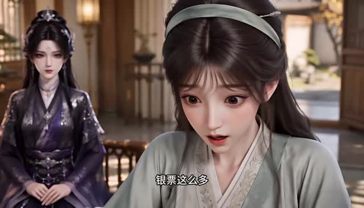 论如何养好一个穿越女（63集）网上可以看吗