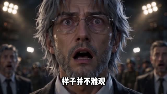 神兽守护计划（24集）短剧免费观看