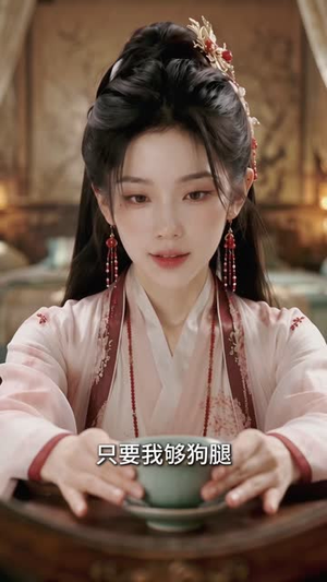 新婚夜我跪了(72集) 新婚夜我跪了(72集)超爽短剧推荐