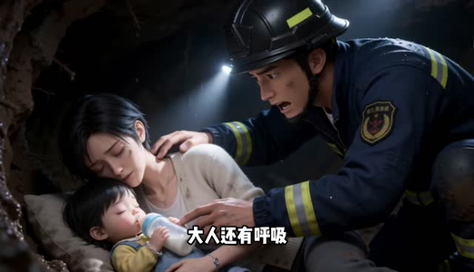 兽语觉醒：全城萌宠皆是帮手（81集）超好看短剧推荐