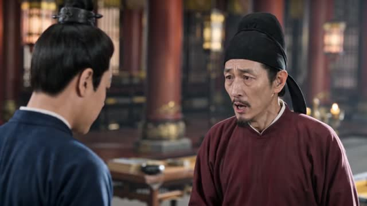 大唐:这小子路子太野(86集) 大唐:这小子路子太野(86集)精彩短剧下载