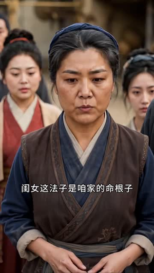饥荒全村吃草根,我带全家顿顿炫肉(105就) 饥荒全村吃草根,我带全家顿顿炫肉(105就)免费在线看