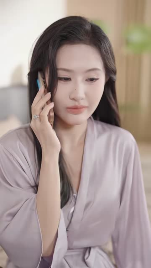 顶配夫妻（80集）短剧后续更精彩