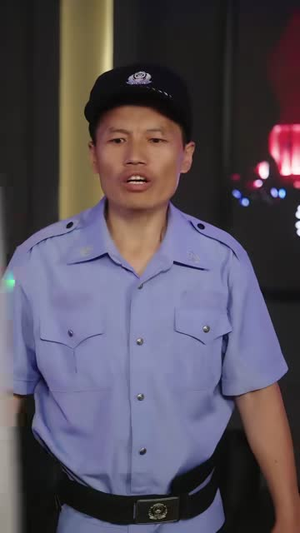渡京雾，蝉落深渊（70集）火爆短剧推荐