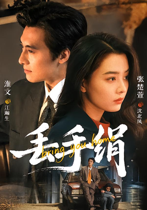 丢手绢（76集）视频在线看