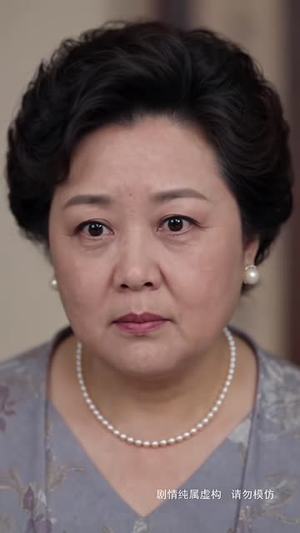 错嫁良缘京航婚事（144集）海量资源免费看