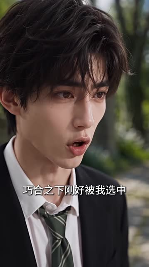零魔力少女的魔校学习指南2（138集）排行榜前十短剧