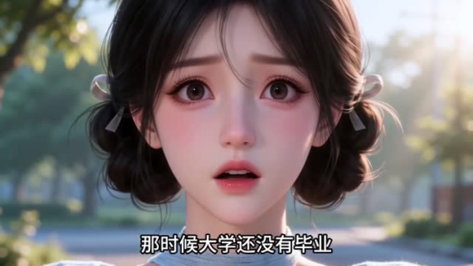 迟遇清欢第七季（110集）短剧精彩绝伦