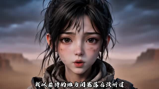 甜橙星际:穿越修真大佬被我千金骗家(120集) 甜橙星际:穿越修真大佬被我千金骗家(120集)追短剧看全集
