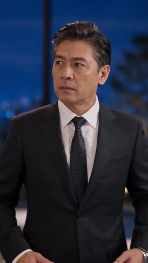 惊絮无声:傻女的绝杀(60集) 惊絮无声:傻女的绝杀(60集)爆款短剧一起追