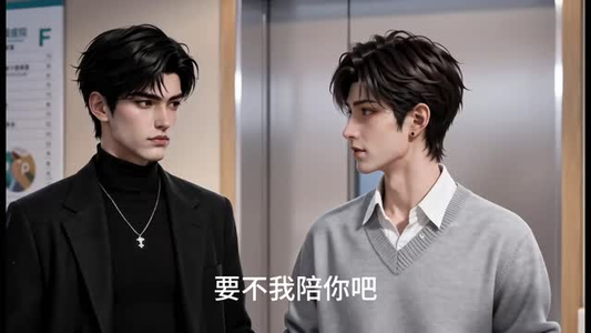 季爷今天真香了吗第四季（143集）全剧免费观看