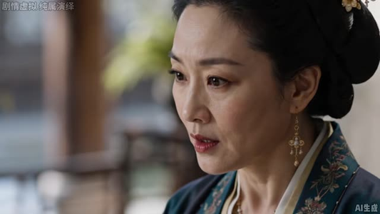 我自由后首辅大人当起了寡夫第2季(217集) 我自由后首辅大人当起了寡夫第2季(217集)免费短剧就是爽