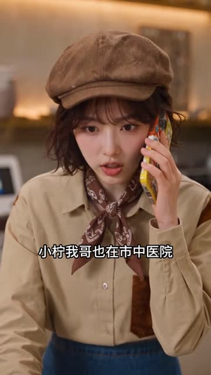 分手回豪门,男频女频大乱斗(171集) 分手回豪门,男频女频大乱斗(171集)网络小短剧